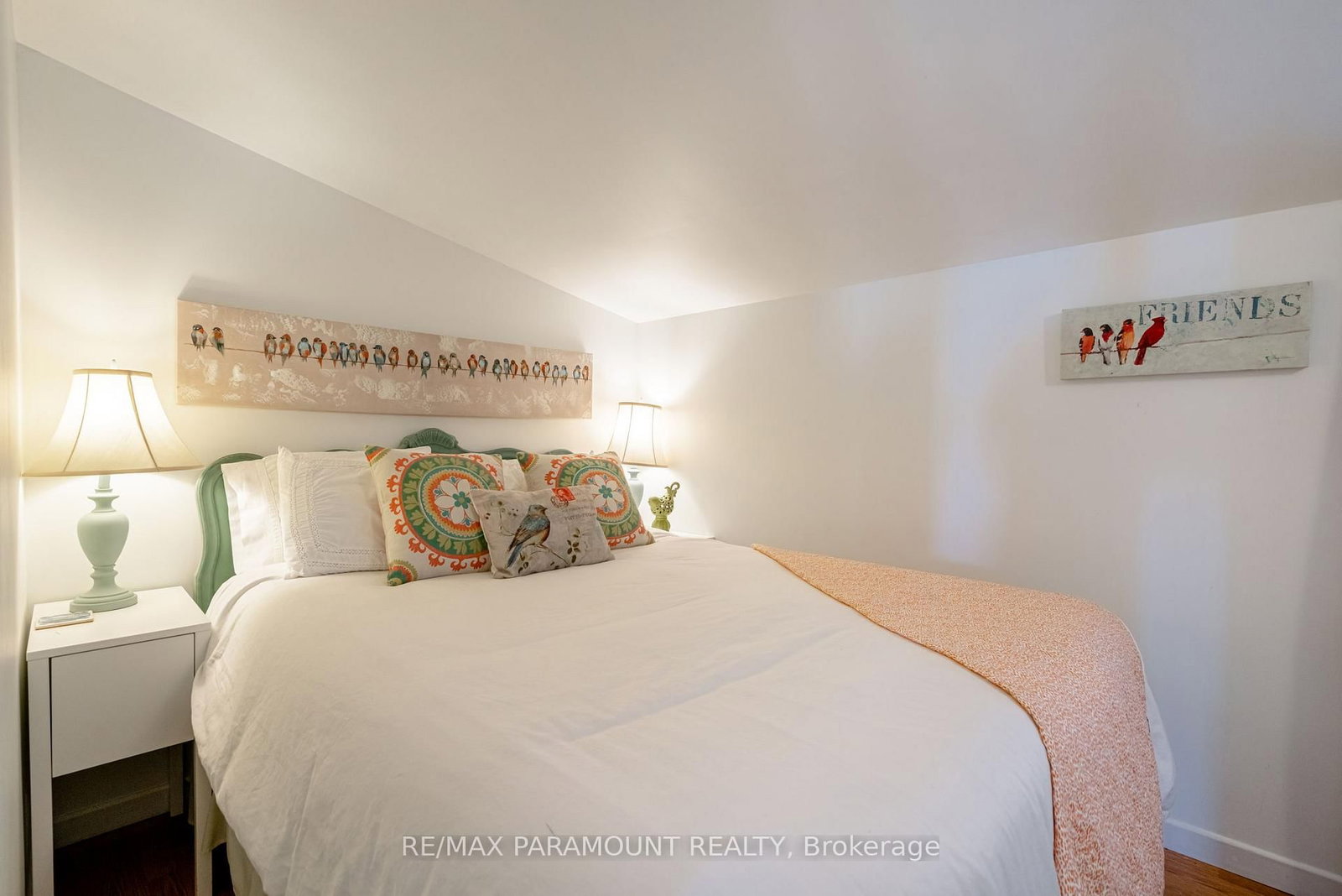 24 Pulley Road • Leamington, ON photo 23