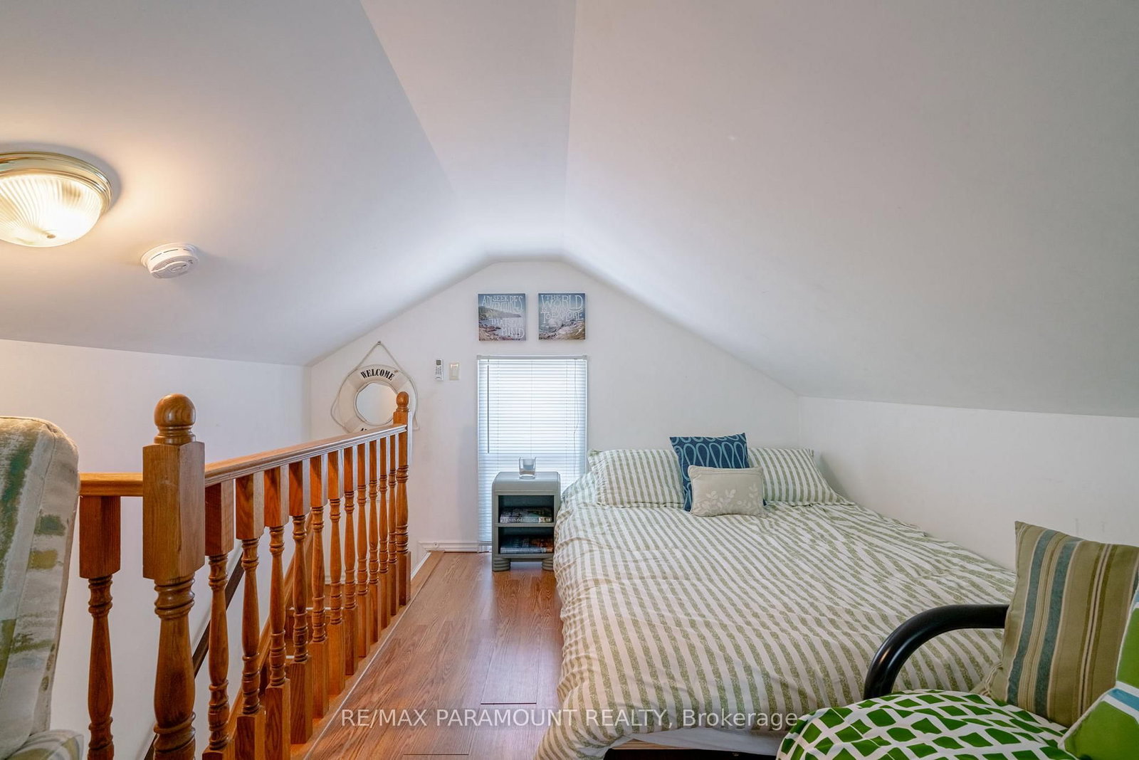 24 Pulley Road • Leamington, ON photo 24