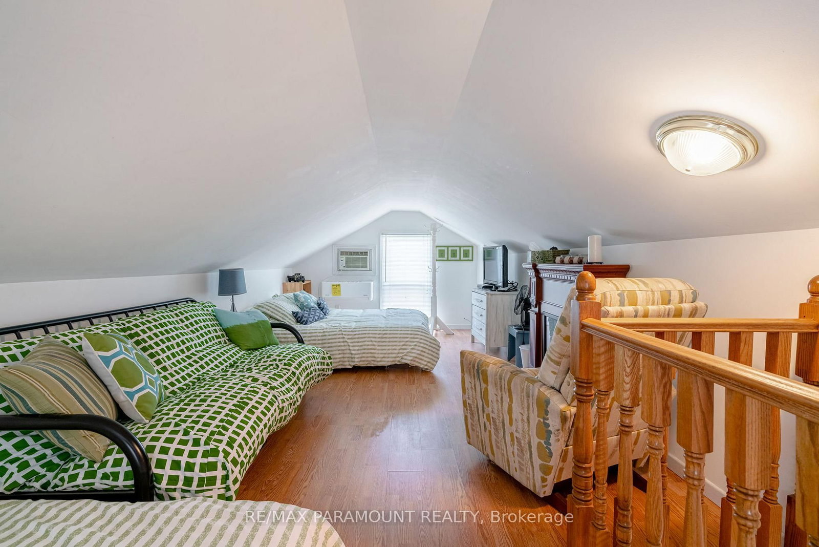 24 Pulley Road • Leamington, ON photo 25