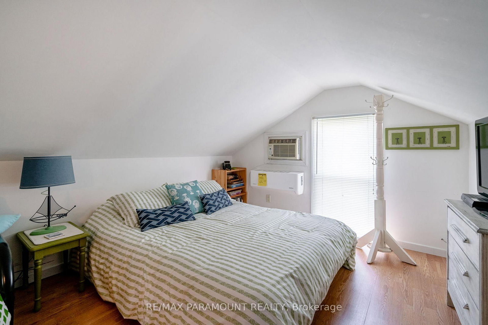 24 Pulley Road • Leamington, ON photo 26