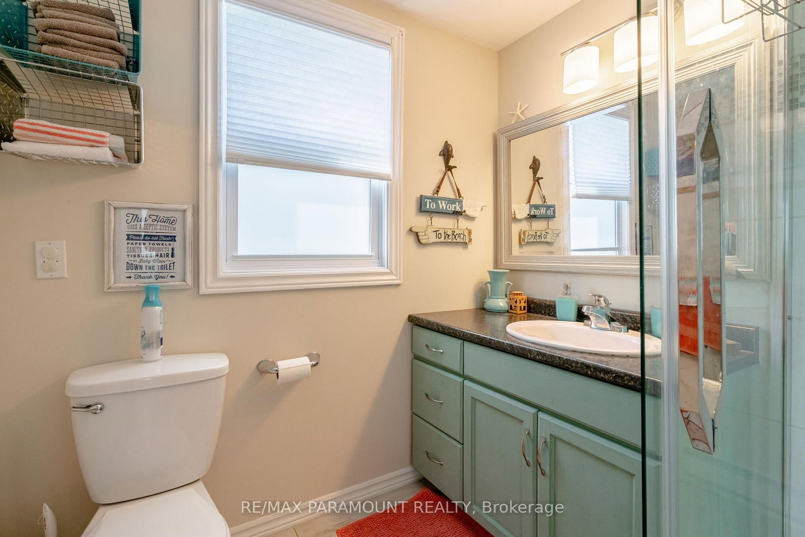 24 Pulley Road • Leamington, ON photo 27