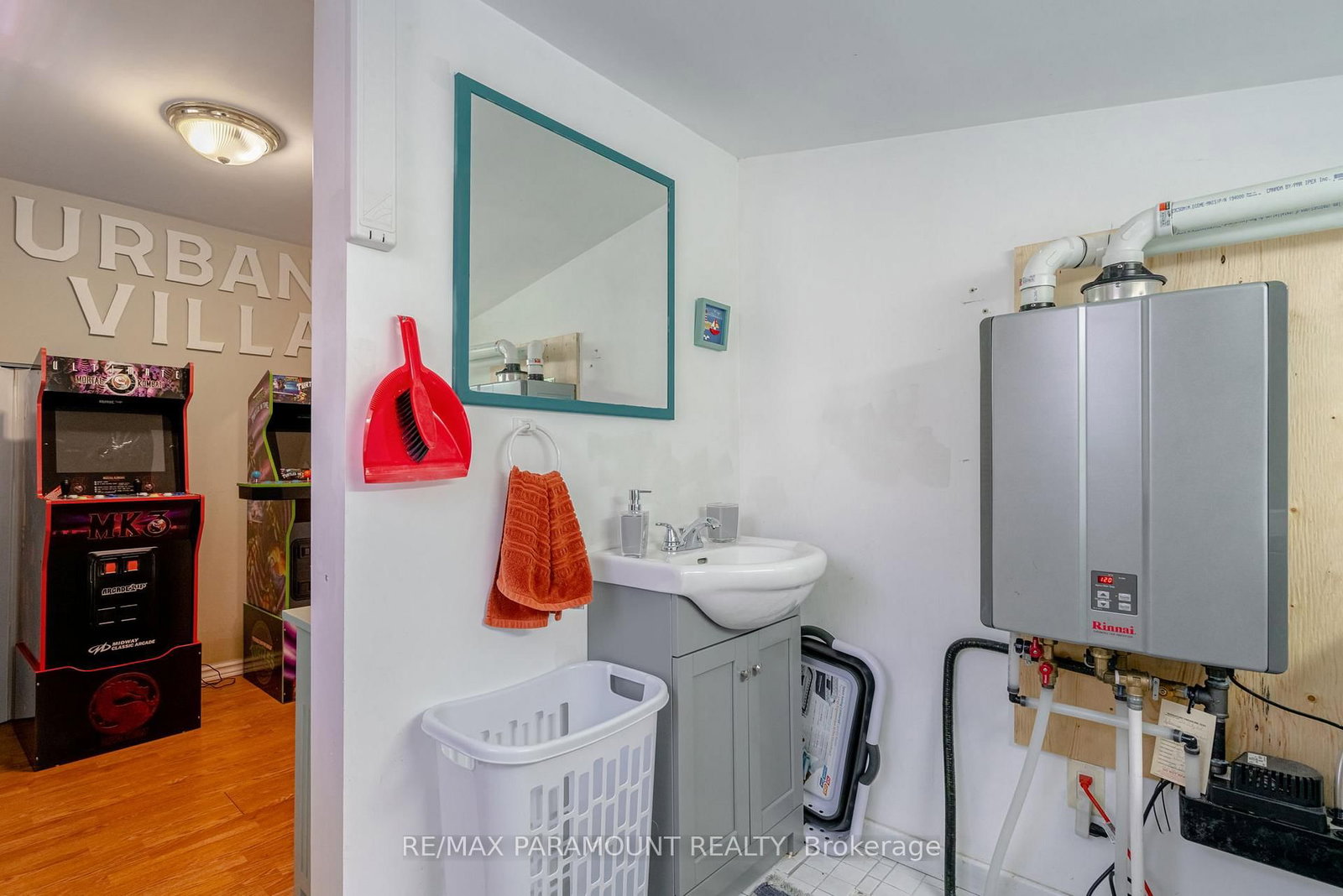 24 Pulley Road • Leamington, ON photo 29