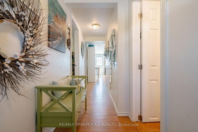 24 Pulley Road • Leamington, ON photo 3