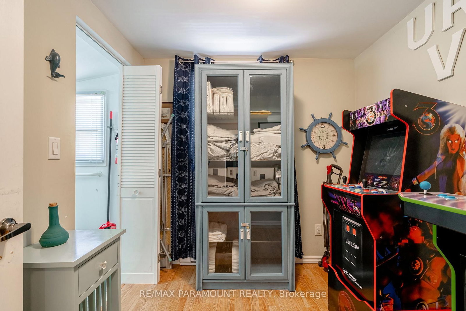 24 Pulley Road • Leamington, ON photo 31