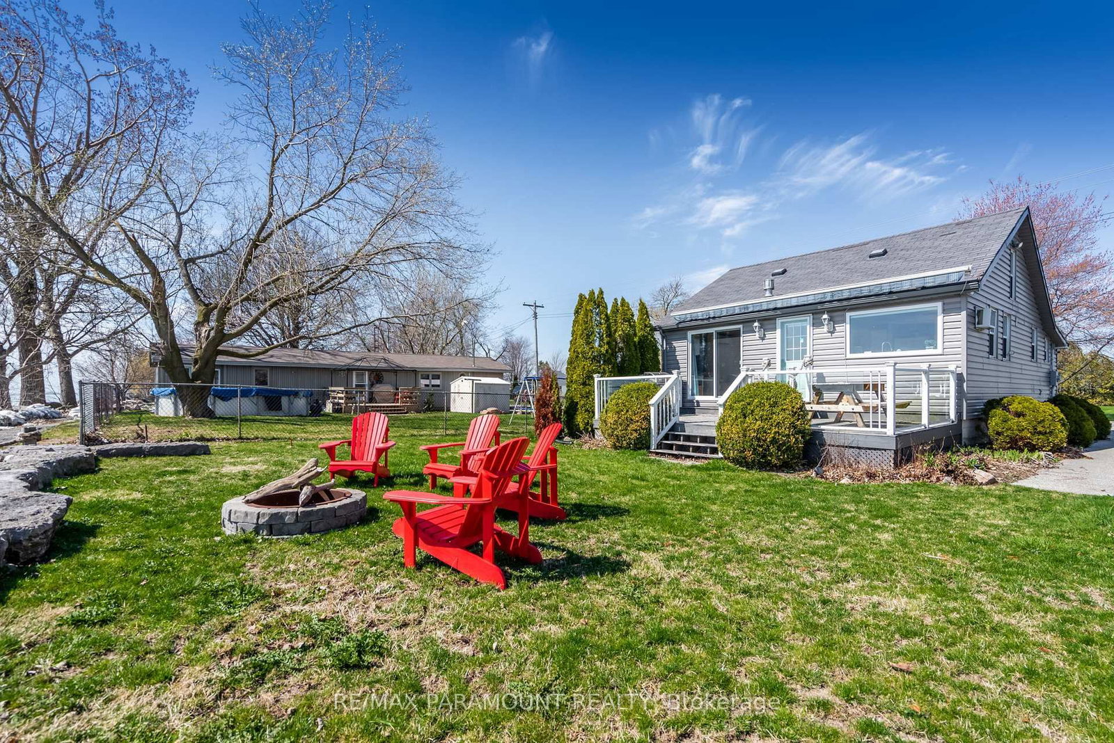 24 Pulley Road • Leamington, ON photo 34