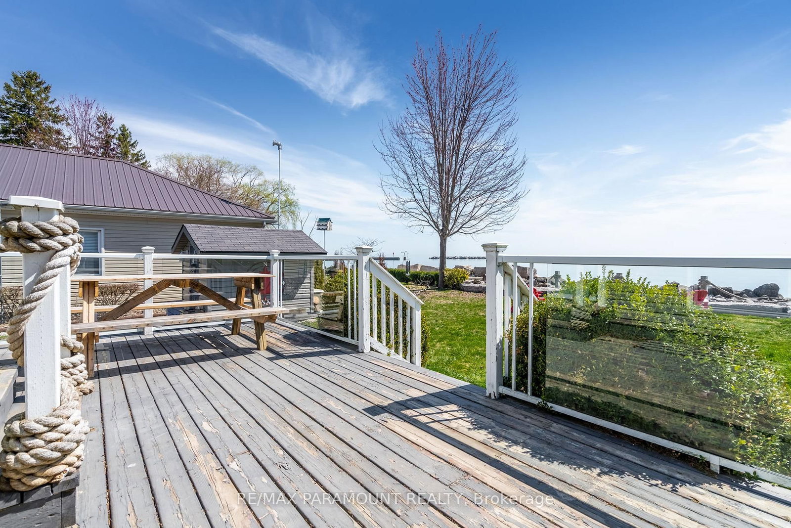 24 Pulley Road • Leamington, ON photo 35