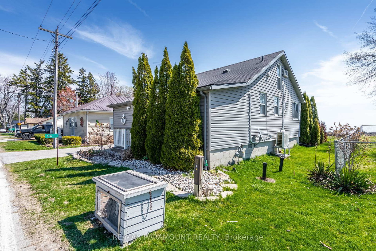 24 Pulley Road • Leamington, ON photo 36