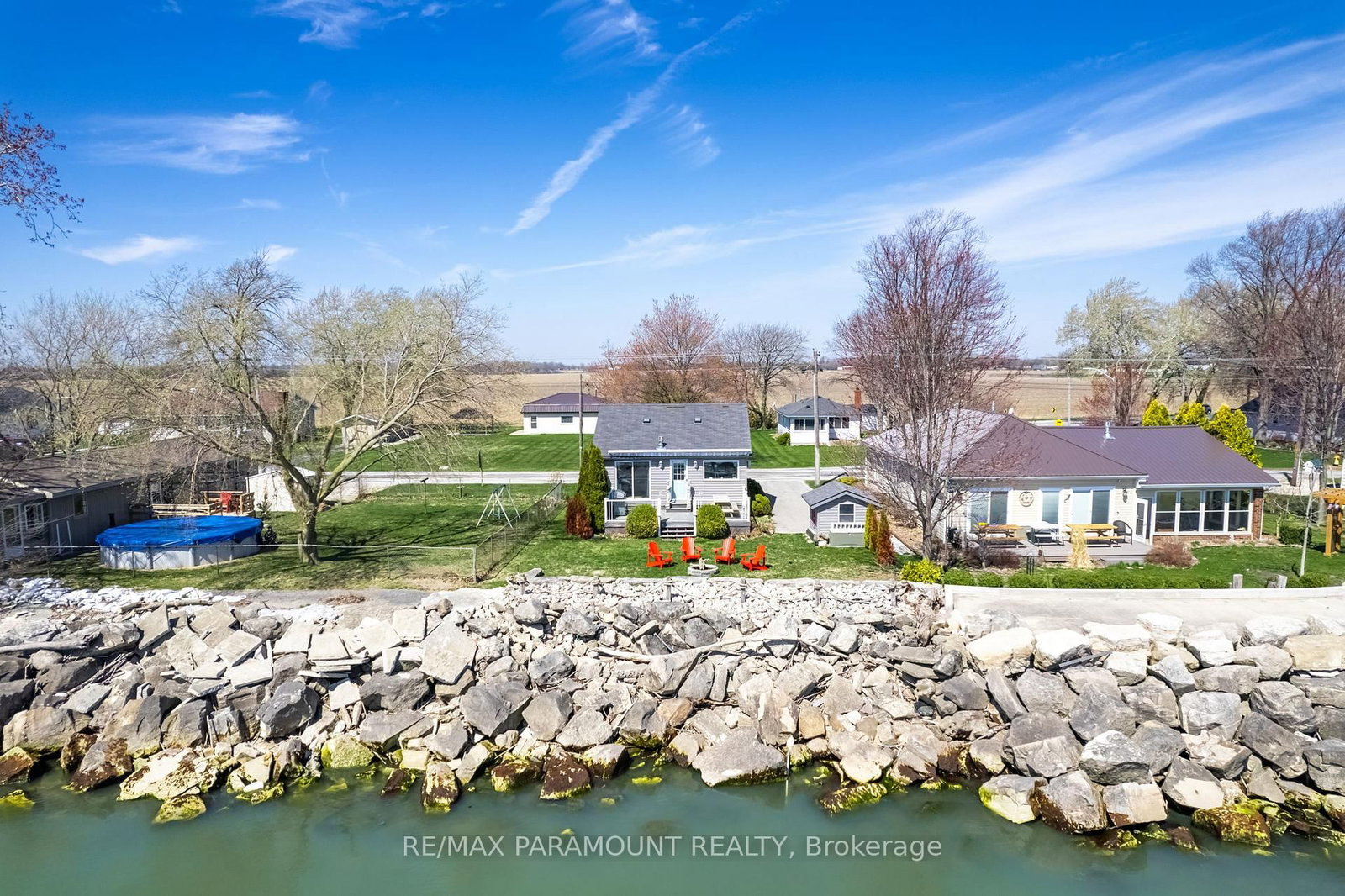 24 Pulley Road • Leamington, ON photo 37