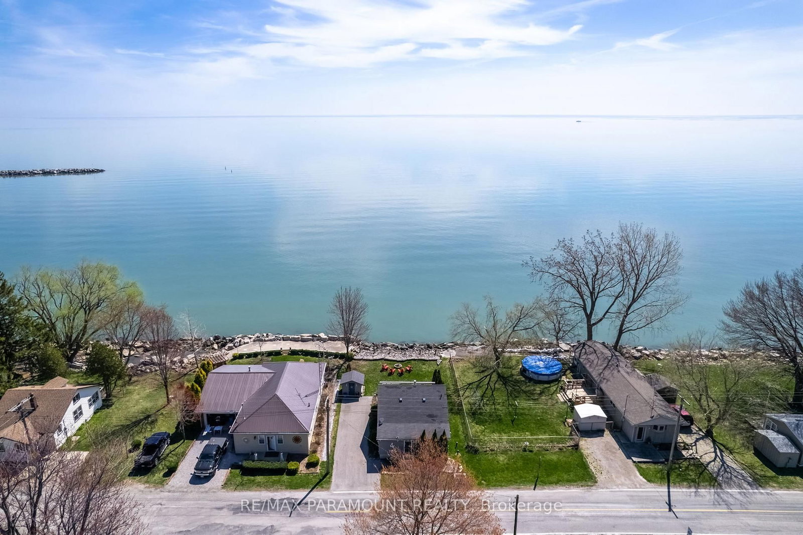 24 Pulley Road • Leamington, ON photo 38