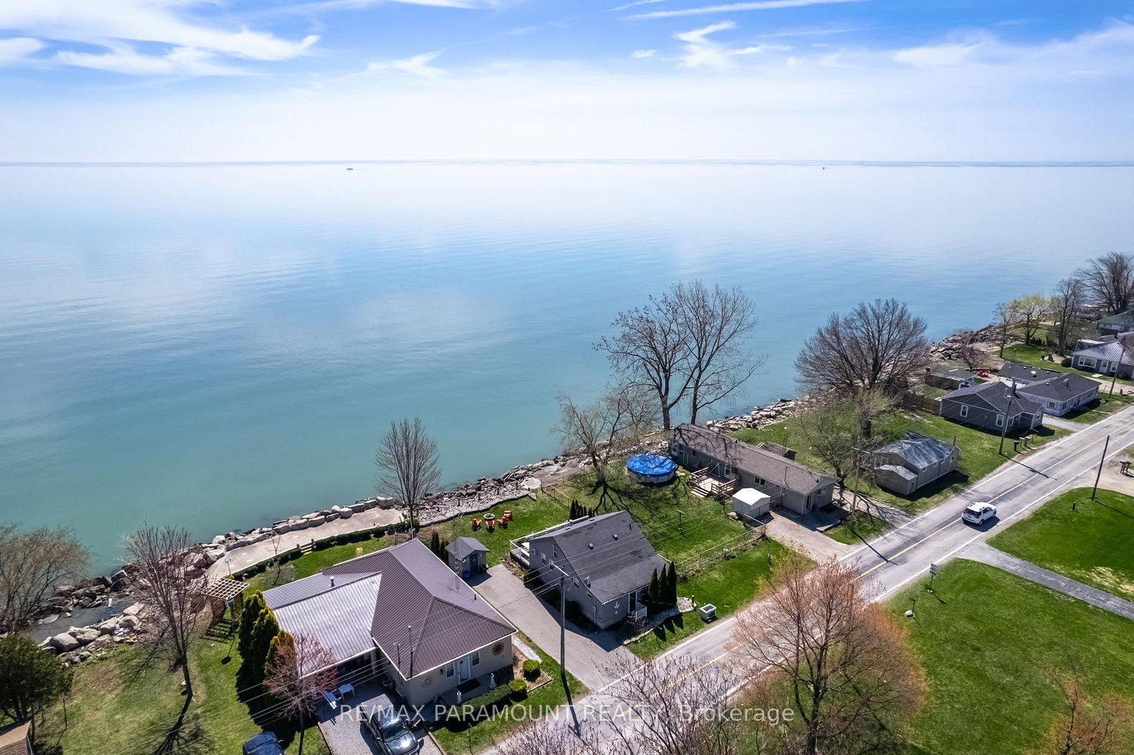 24 Pulley Road • Leamington, ON photo 39