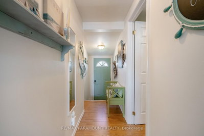 24 Pulley Road • Leamington, ON photo 4