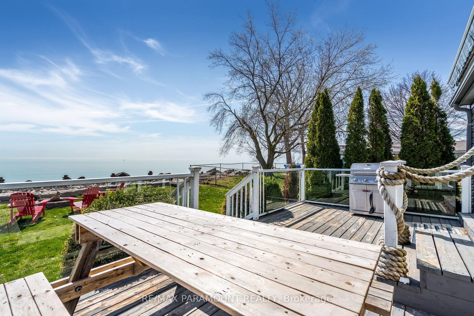 24 Pulley Road • Leamington, ON photo 41
