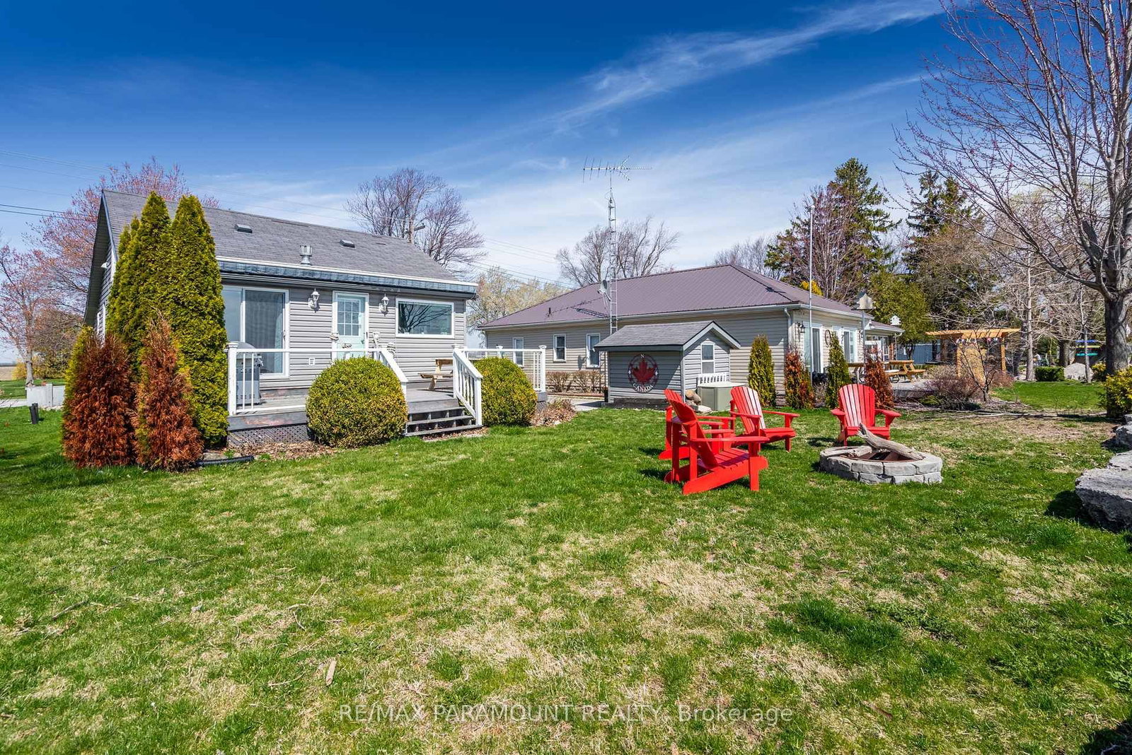 24 Pulley Road • Leamington, ON photo 43