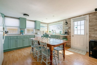 24 Pulley Road • Leamington, ON photo 5