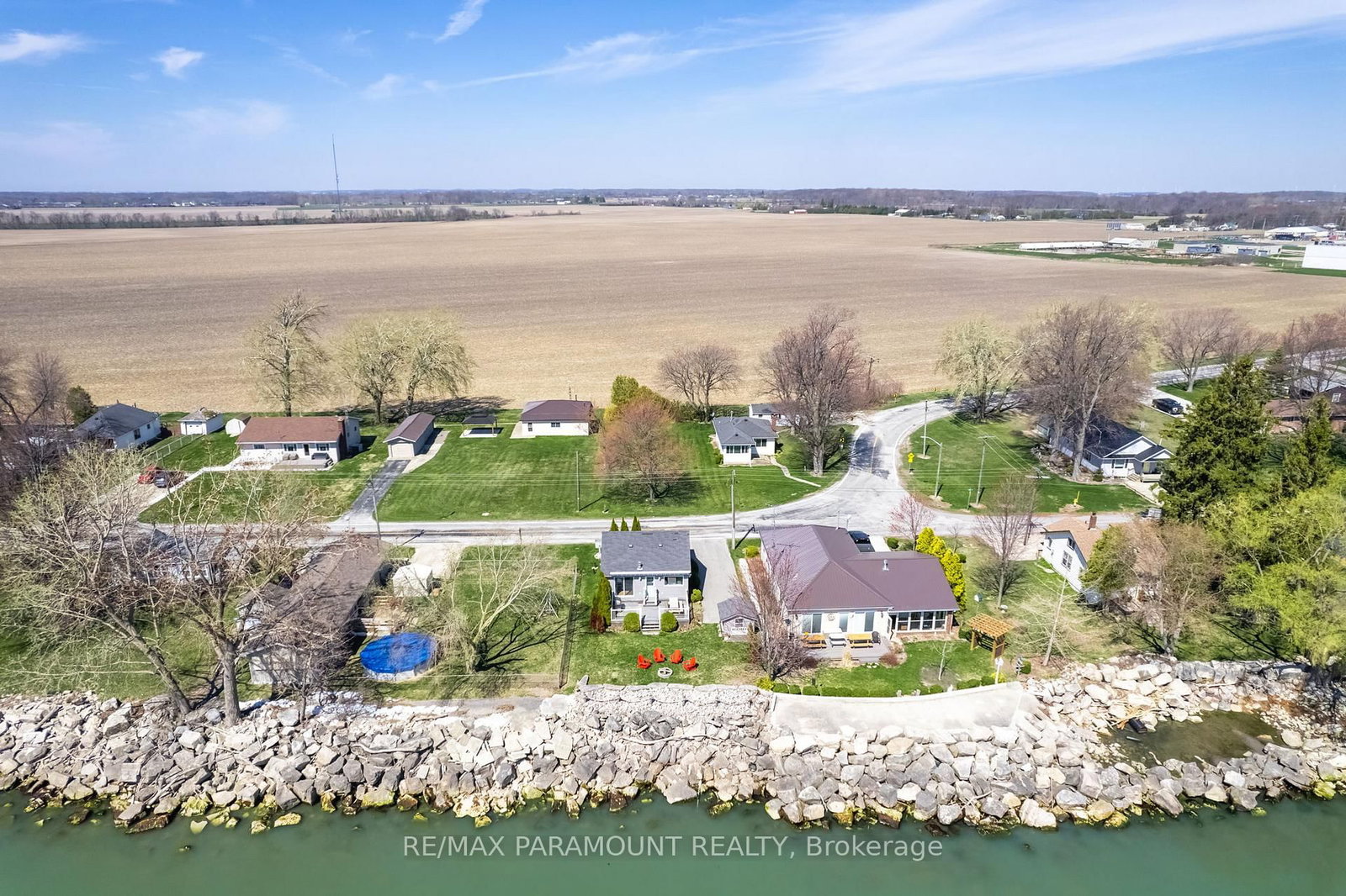24 Pulley Road • Leamington, ON photo 50