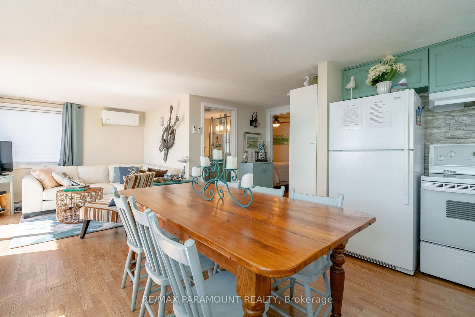 24 Pulley Road • Leamington, ON photo 6