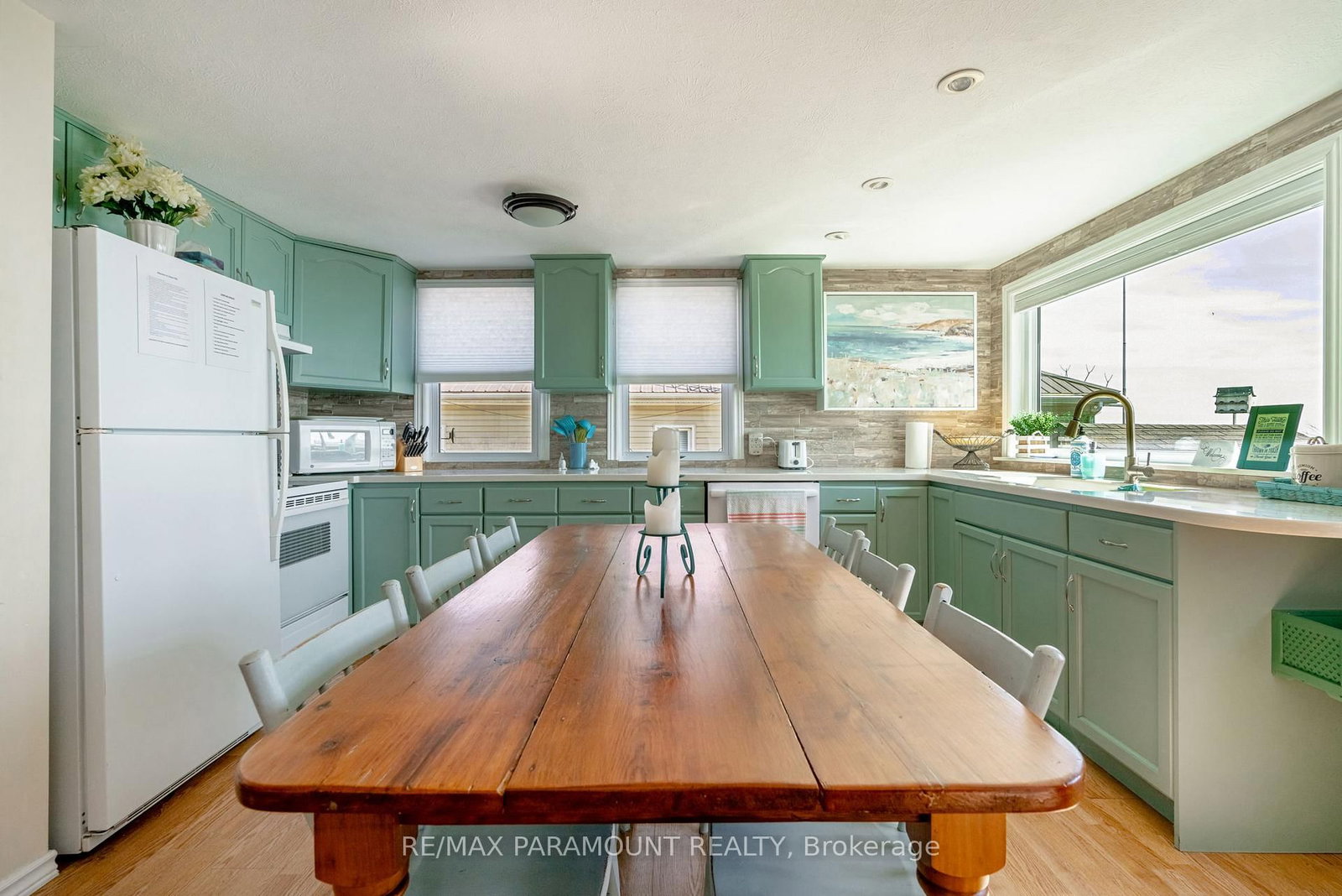 24 Pulley Road • Leamington, ON photo 8