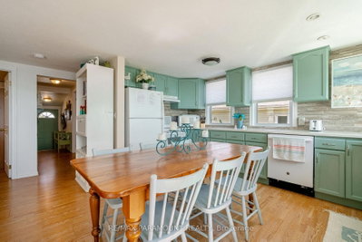 24 Pulley Road • Leamington, ON photo 9