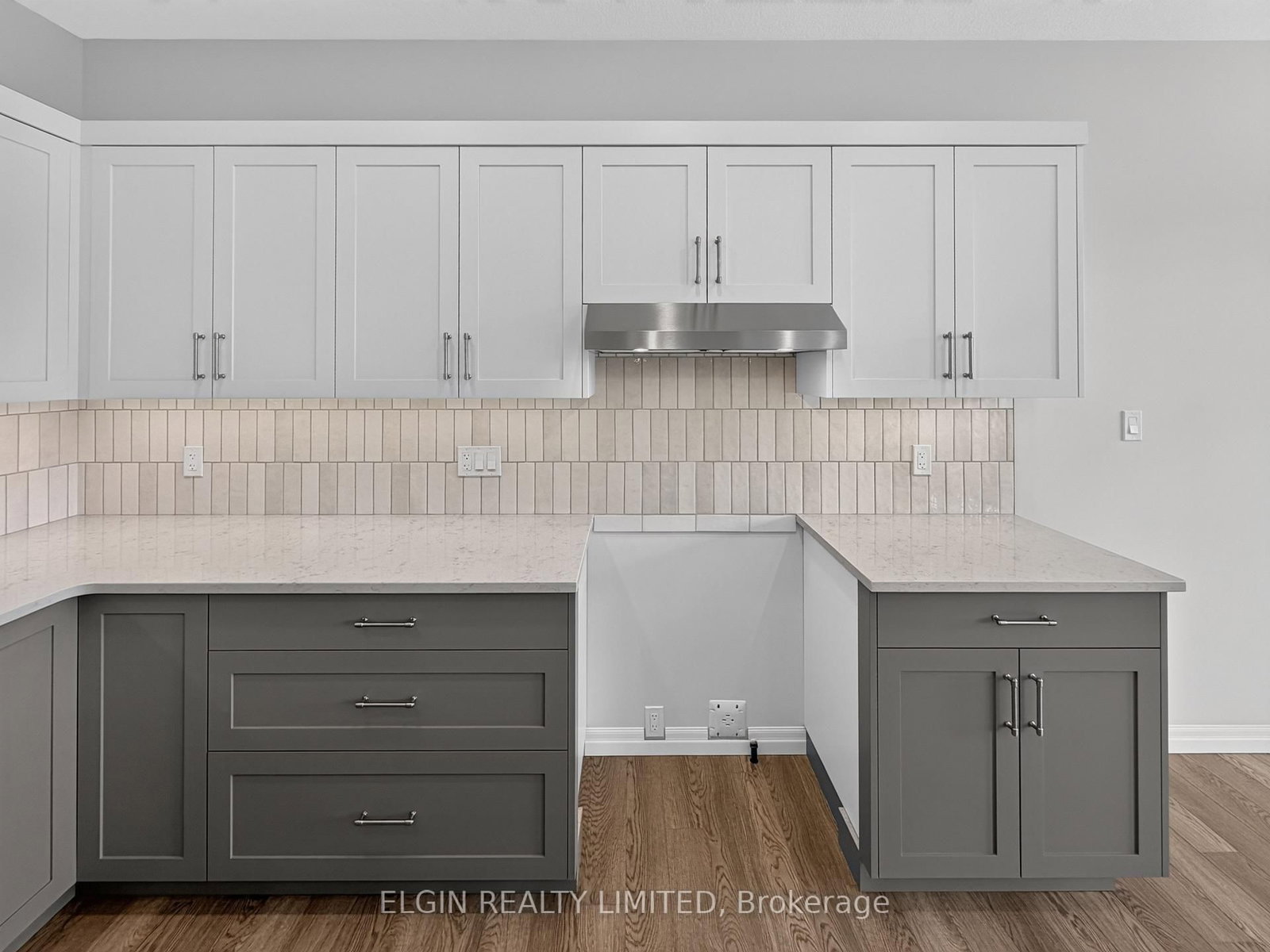 6 Thomas Court • Central Elgin, ON photo 13
