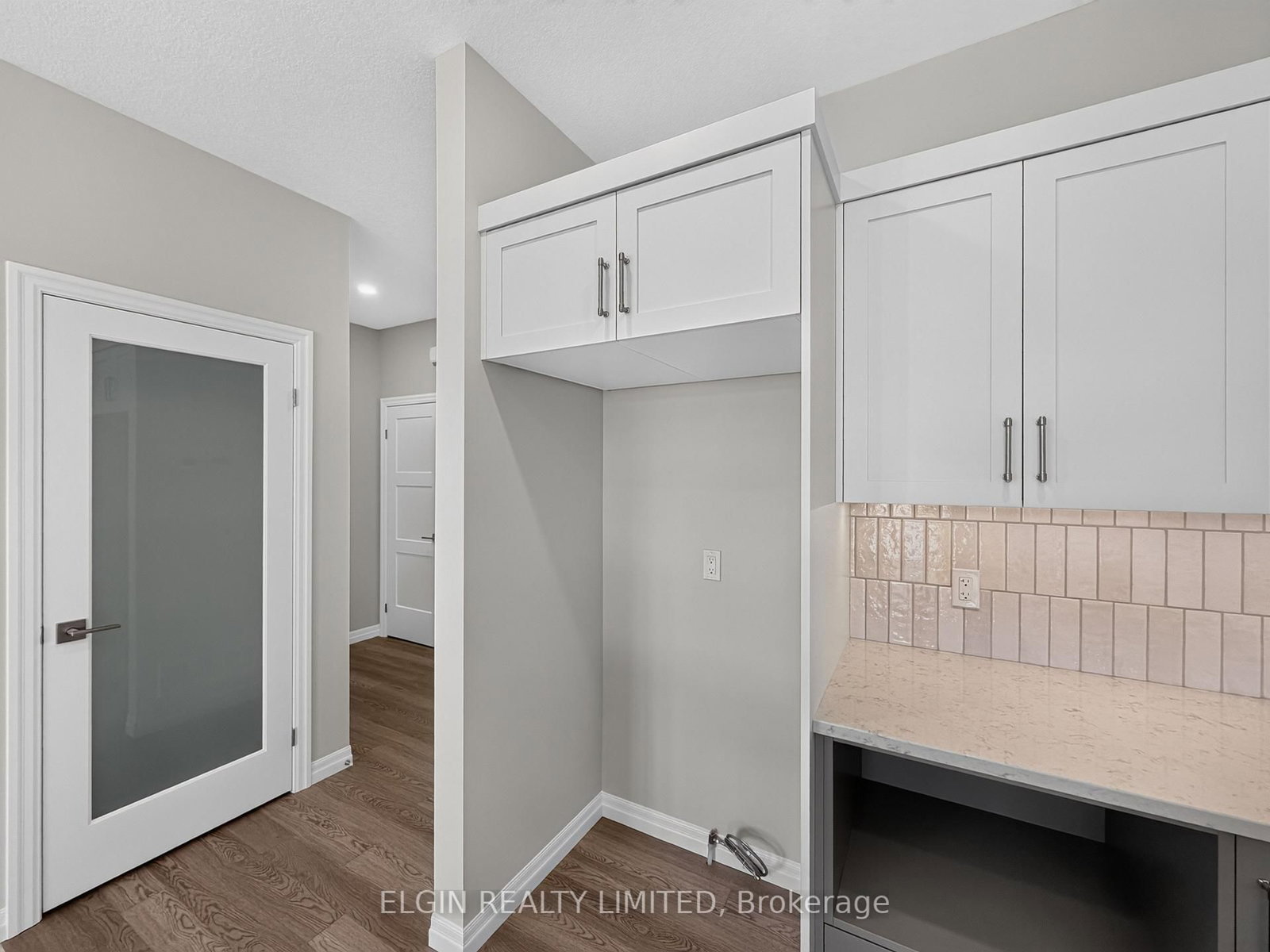 6 Thomas Court • Central Elgin, ON photo 14