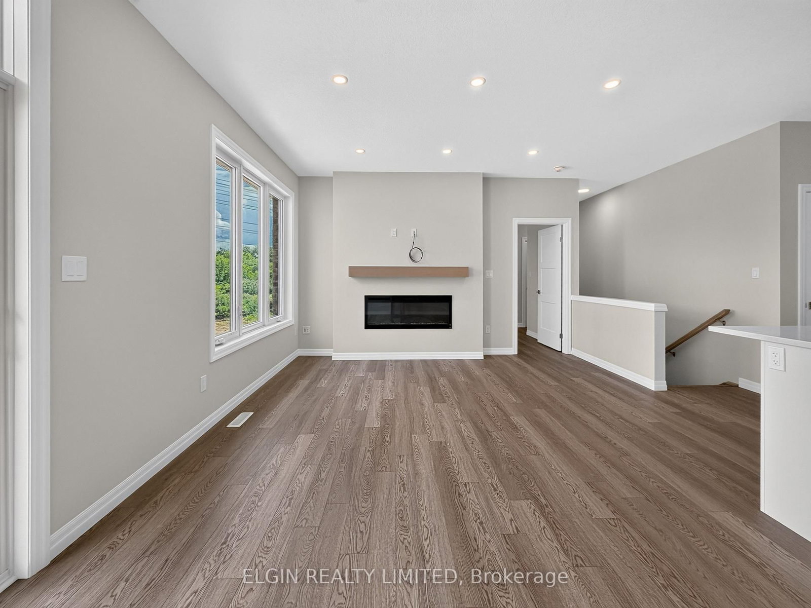 6 Thomas Court • Central Elgin, ON photo 15