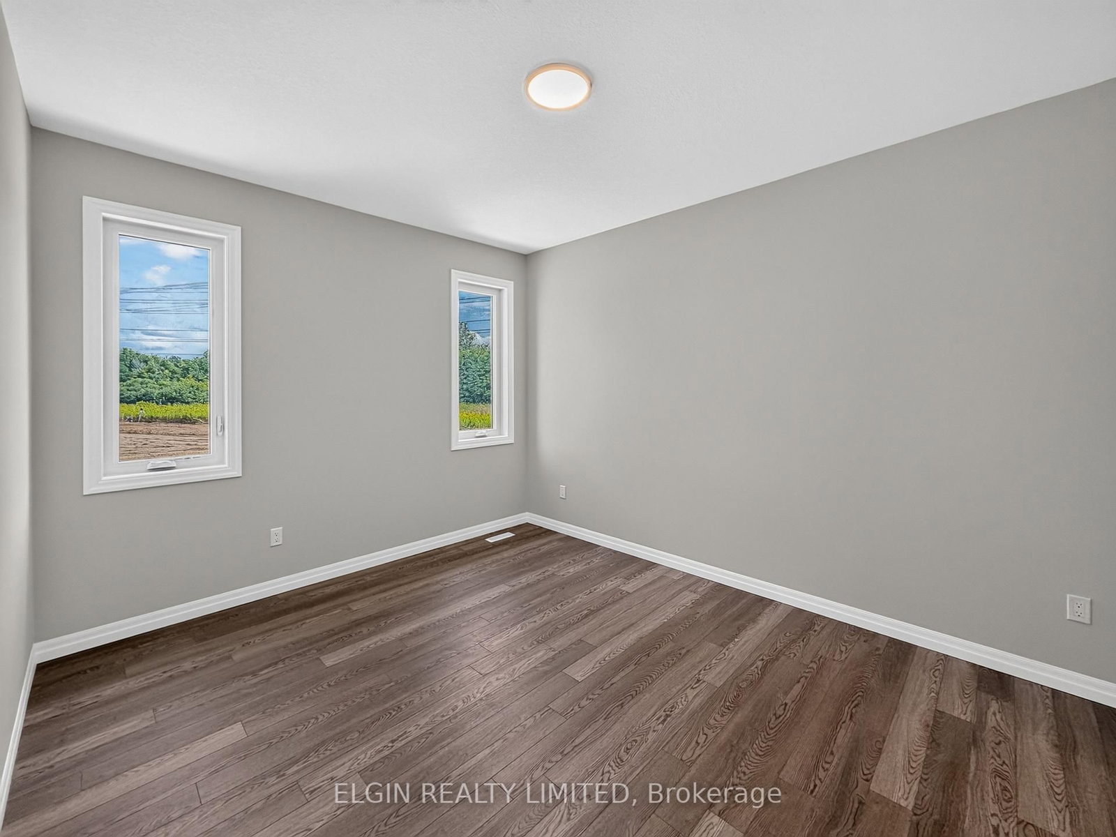 6 Thomas Court • Central Elgin, ON photo 17