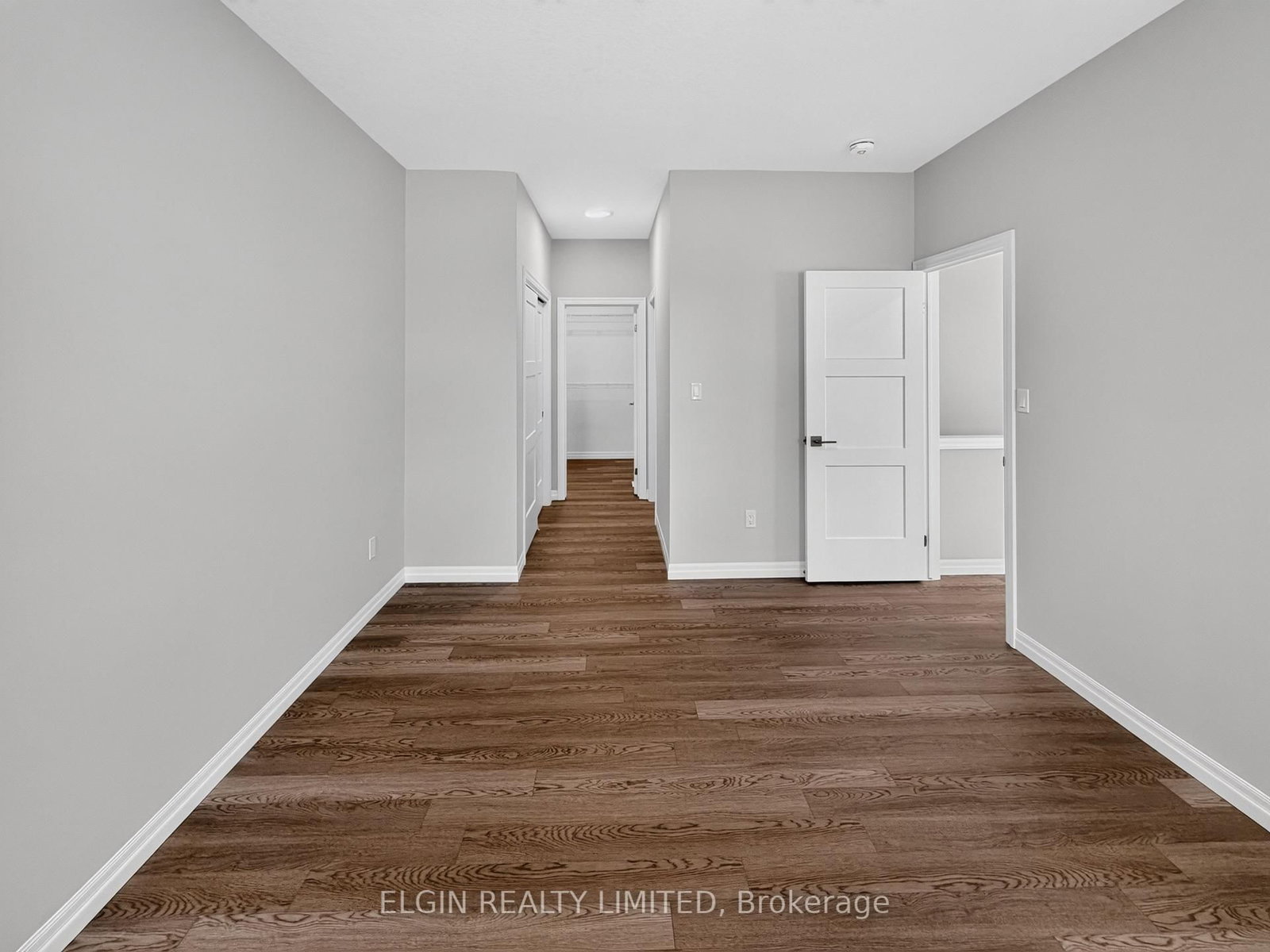 6 Thomas Court • Central Elgin, ON photo 18