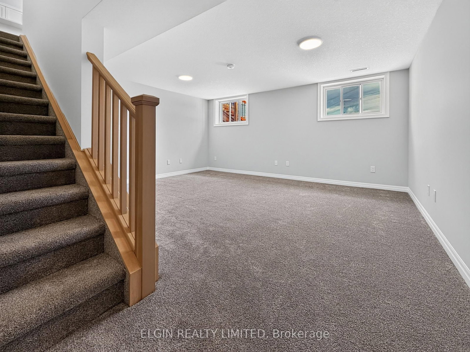 6 Thomas Court • Central Elgin, ON photo 21