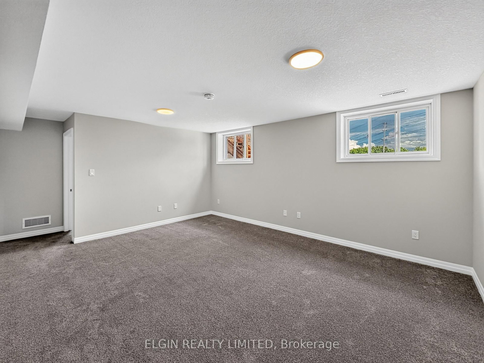 6 Thomas Court • Central Elgin, ON photo 22