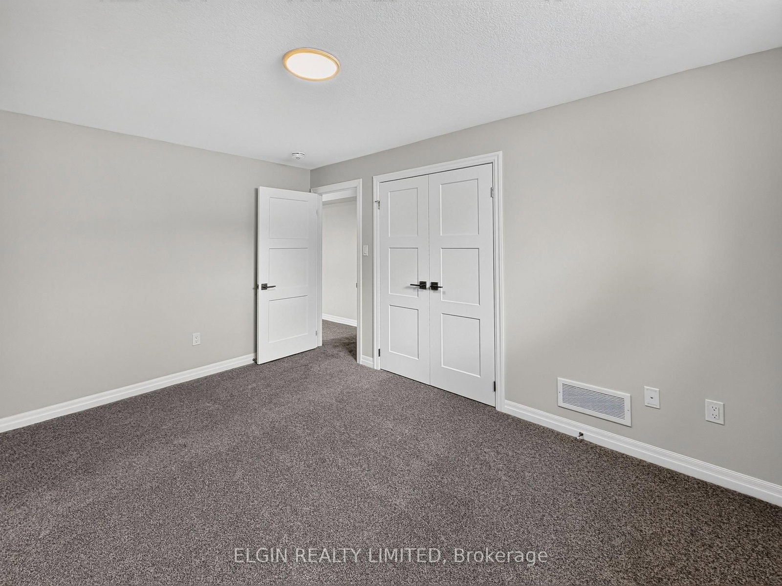 6 Thomas Court • Central Elgin, ON photo 25