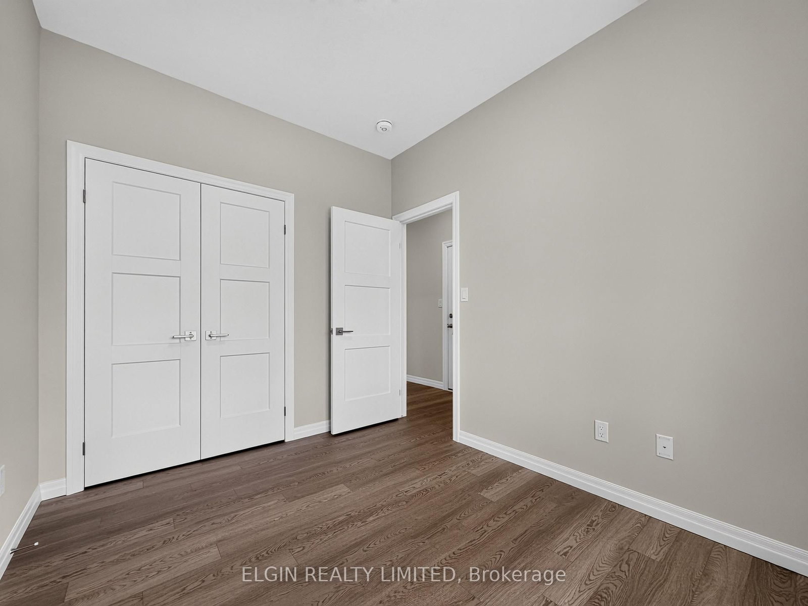 6 Thomas Court • Central Elgin, ON photo 6