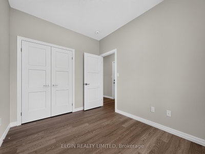 6 Thomas Court • Central Elgin, ON photo 6