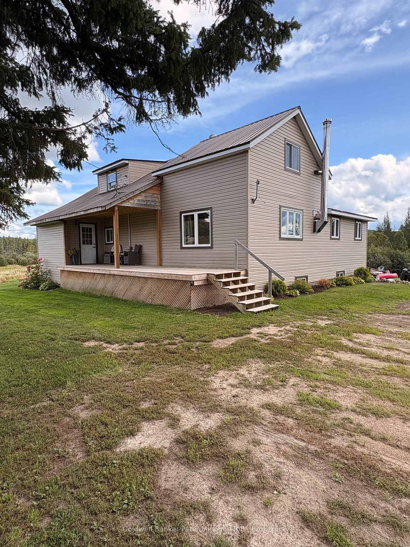 381 Wasing Road