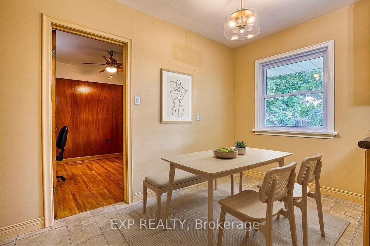 6 Cherrywood Avenue • Grimsby, ON photo 14