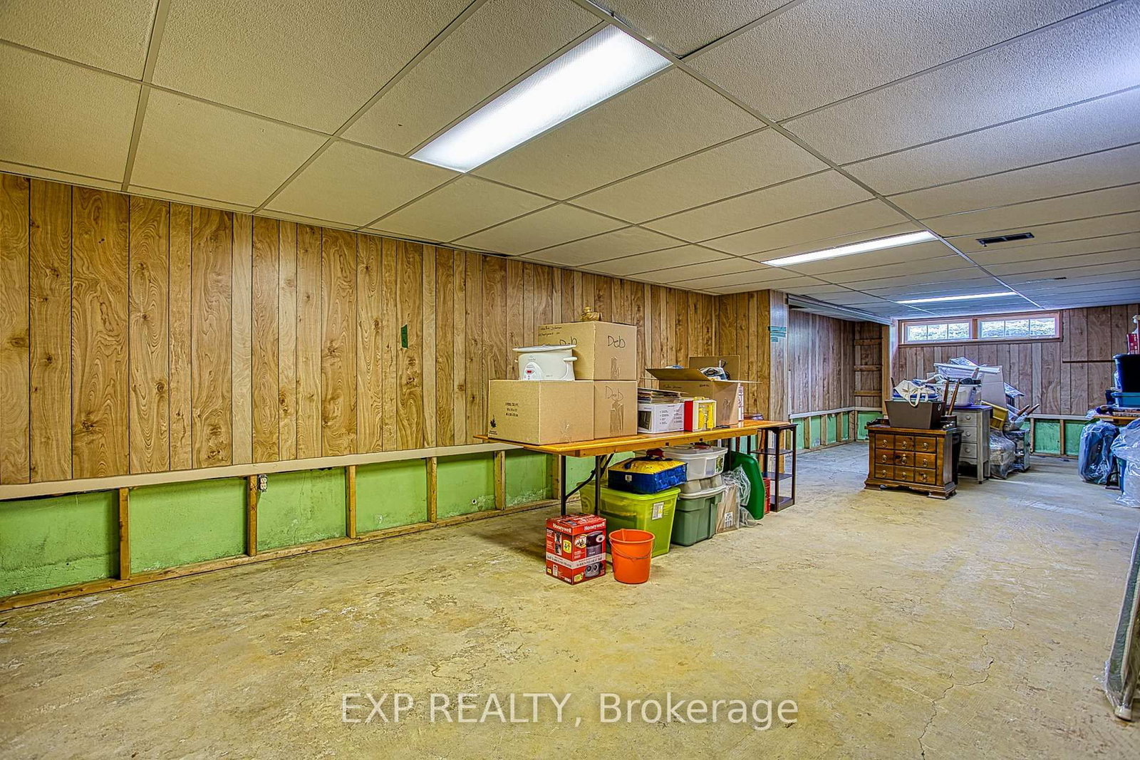 6 Cherrywood Avenue • Grimsby, ON photo 20