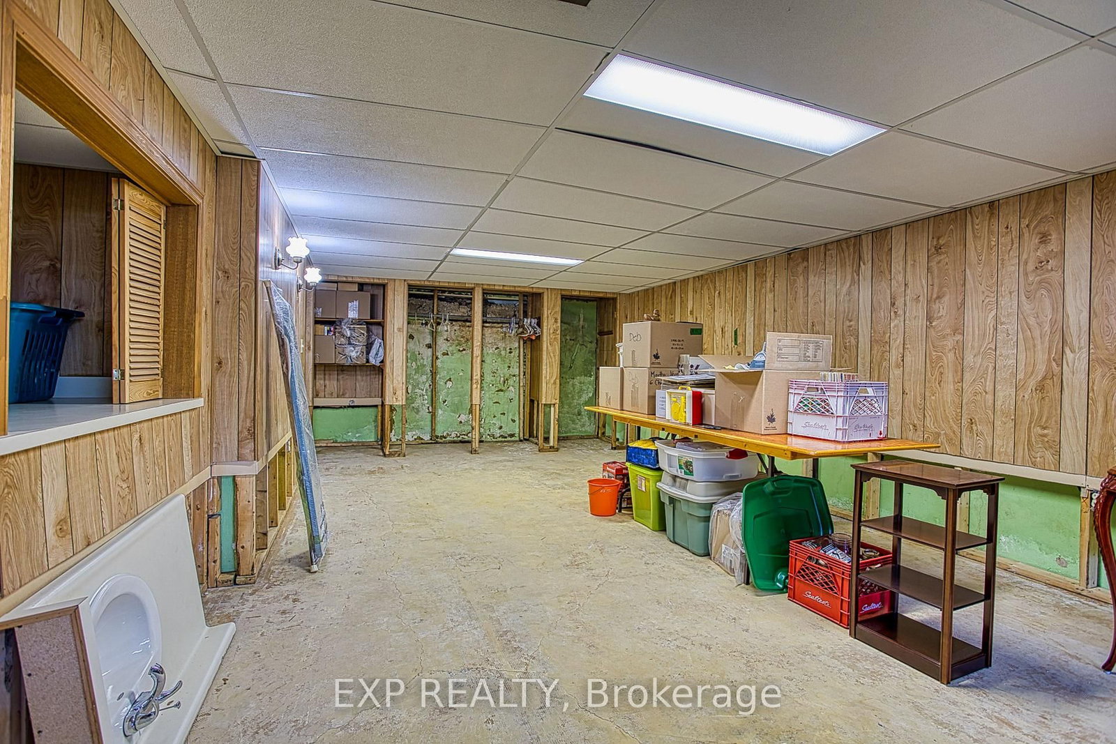6 Cherrywood Avenue • Grimsby, ON photo 21
