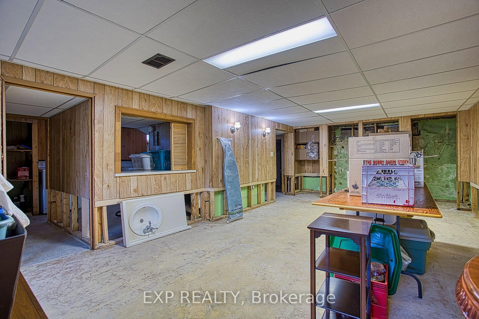 6 Cherrywood Avenue • Grimsby, ON photo 22