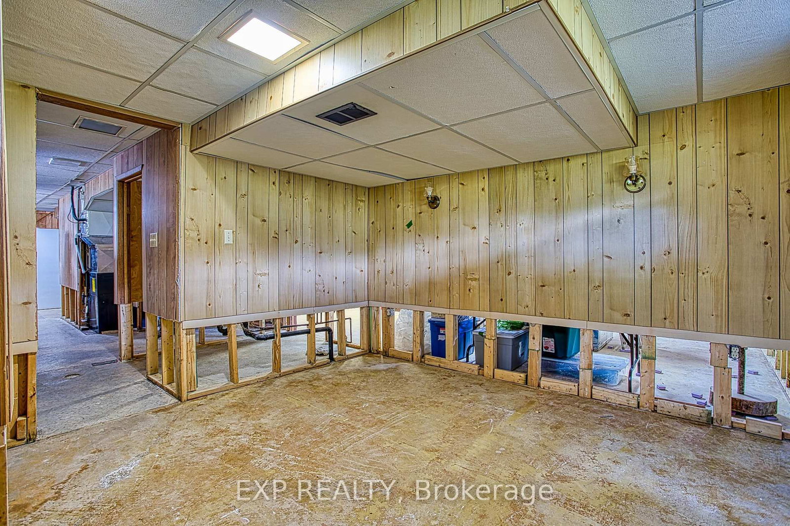 6 Cherrywood Avenue • Grimsby, ON photo 23
