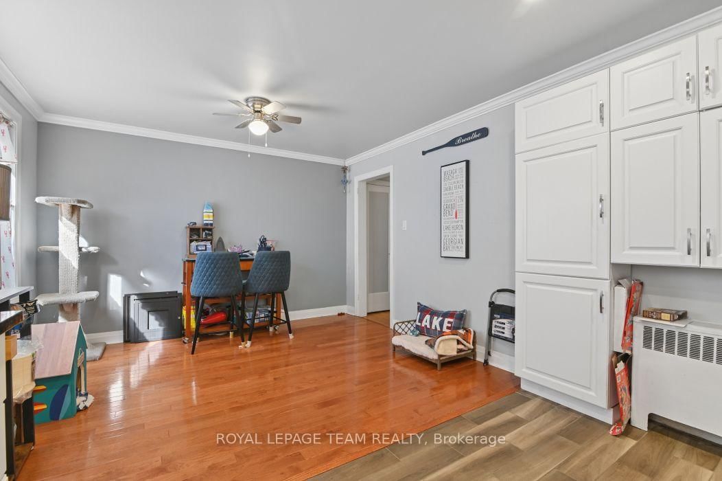 315 Lajoie Street E • #3 • Ottawa, ON photo 10