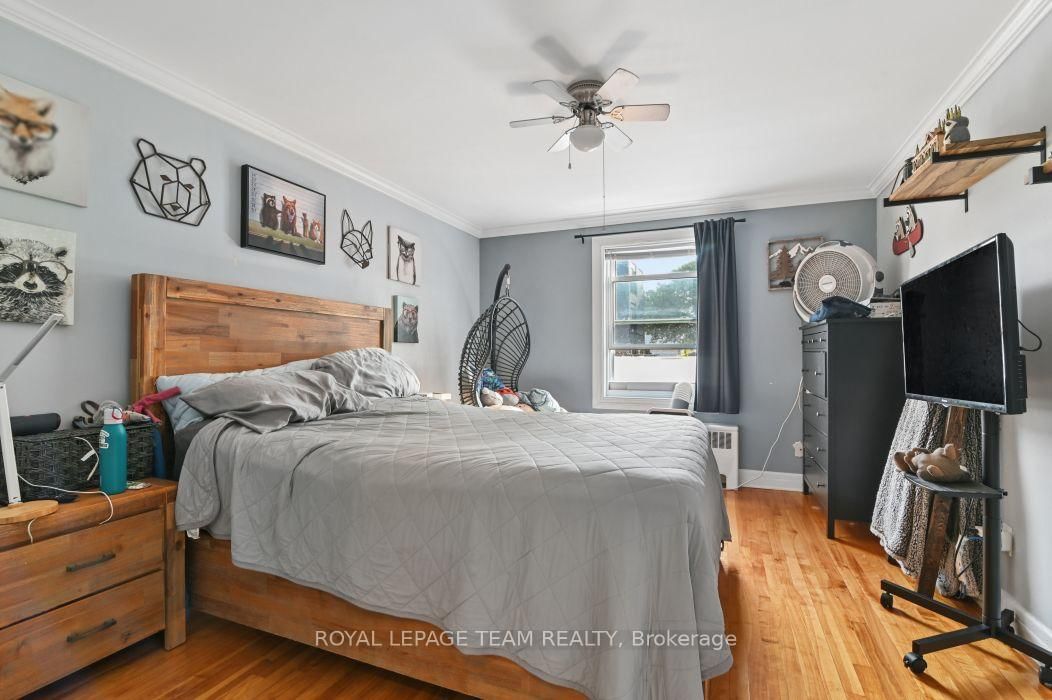 315 Lajoie Street E • #3 • Ottawa, ON photo 11
