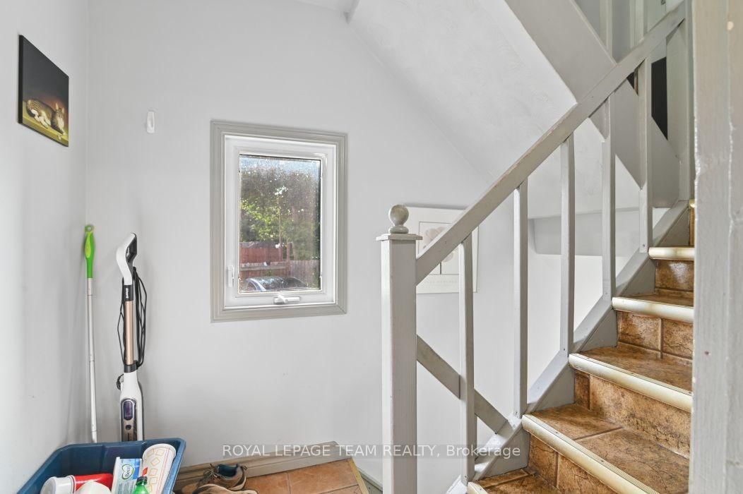 315 Lajoie Street E • #3 • Ottawa, ON photo 12