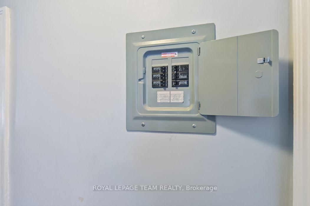 315 Lajoie Street E • #3 • Ottawa, ON photo 13