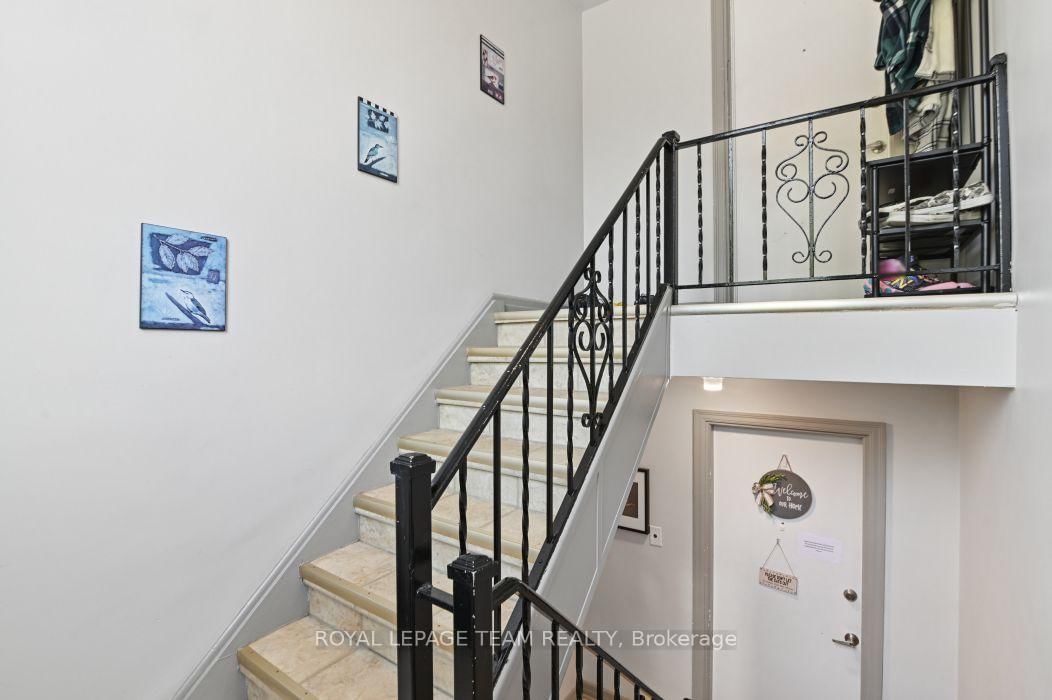315 Lajoie Street E • #3 • Ottawa, ON photo 14