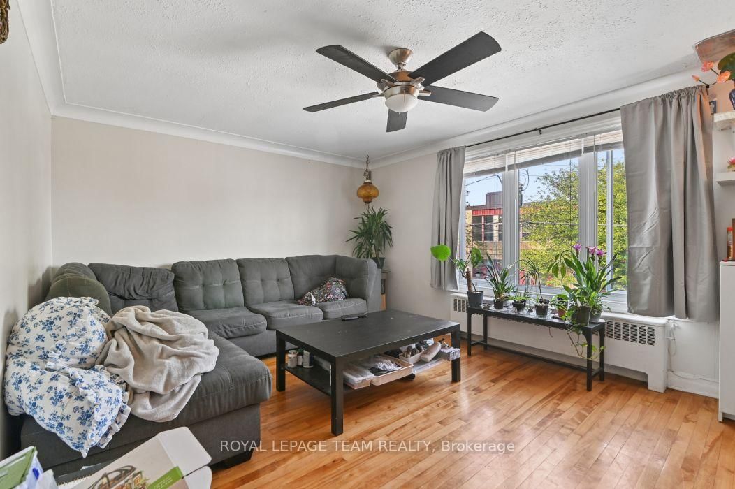 315 Lajoie Street E • #3 • Ottawa, ON photo 15