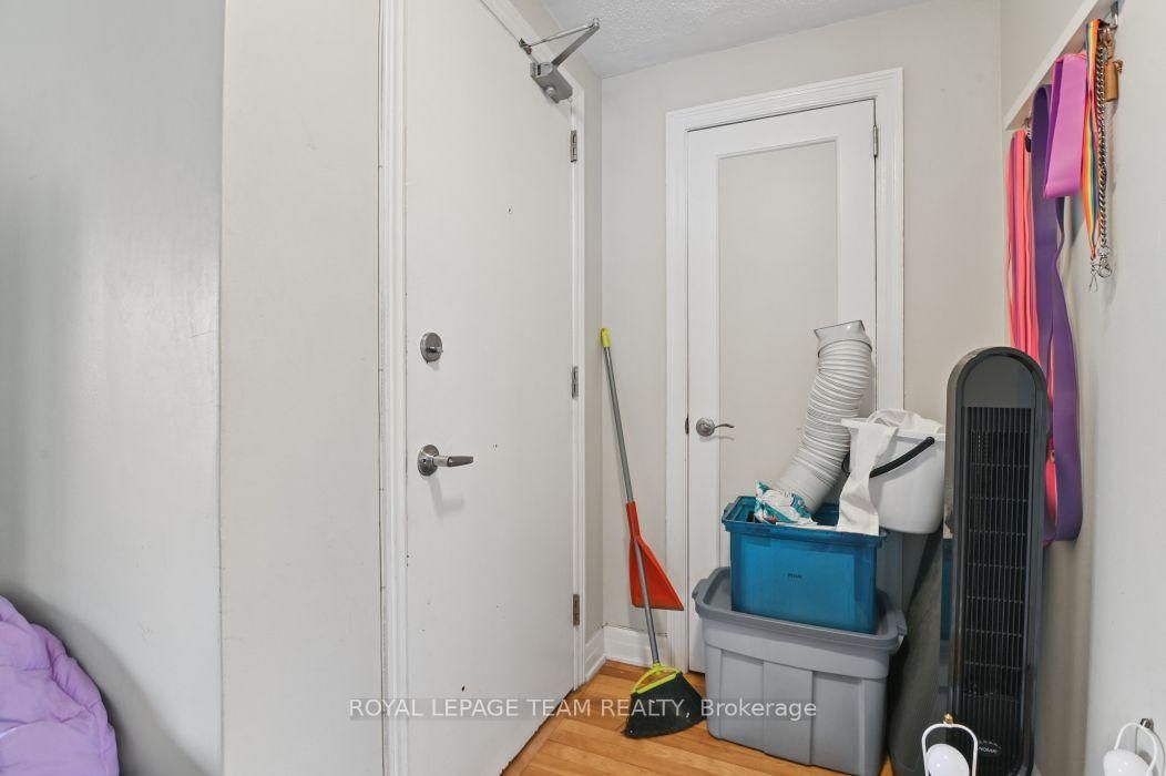 315 Lajoie Street E • #3 • Ottawa, ON photo 16