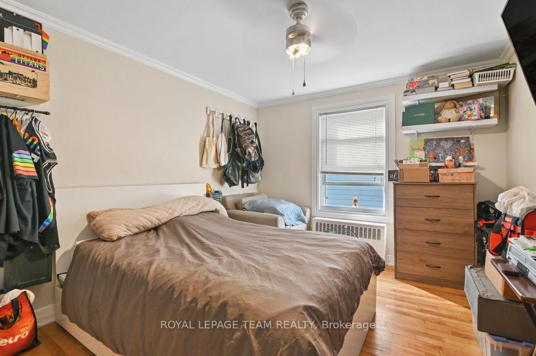 315 Lajoie Street E • #3 • Ottawa, ON photo 17