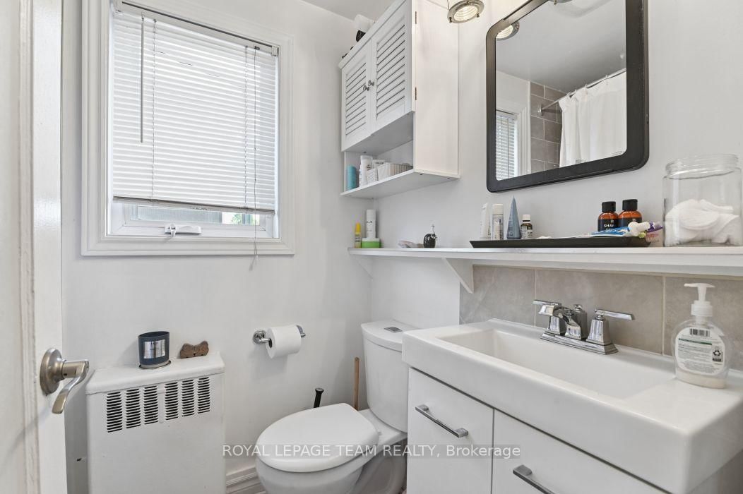 315 Lajoie Street E • #3 • Ottawa, ON photo 18