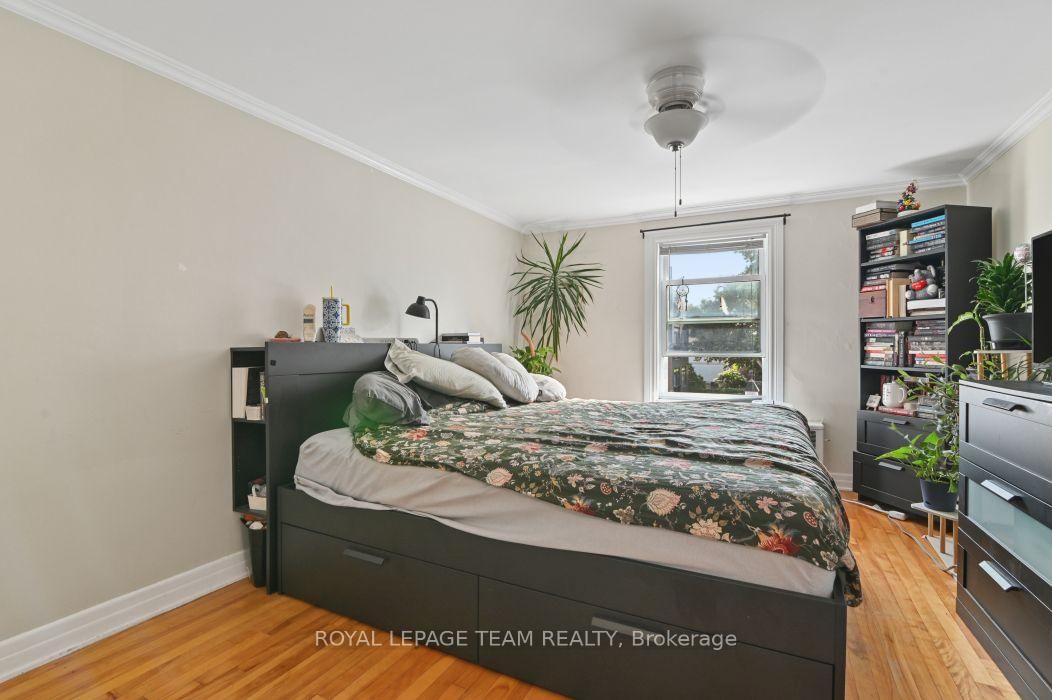 315 Lajoie Street E • #3 • Ottawa, ON photo 19
