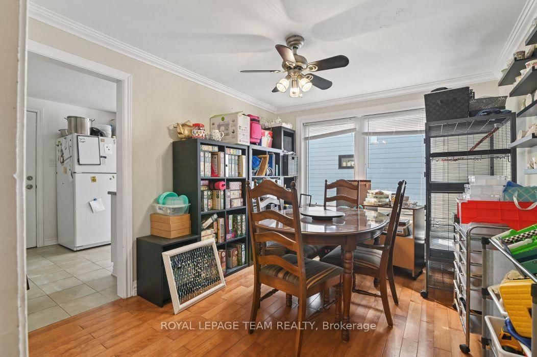 315 Lajoie Street E • #3 • Ottawa, ON photo 20