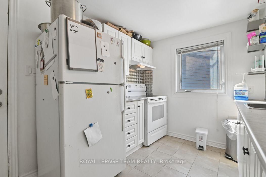 315 Lajoie Street E • #3 • Ottawa, ON photo 21
